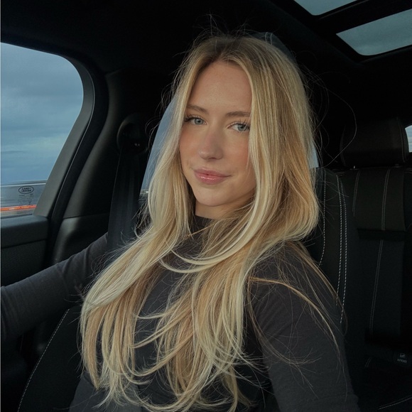 lexarosie